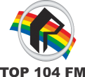 top 104 fm peperi